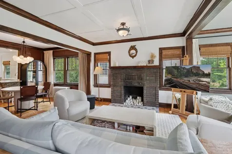 5005 Oliver Avenue S Minneapolis MN 55419