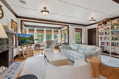 5005 Oliver Avenue S Minneapolis MN 55419