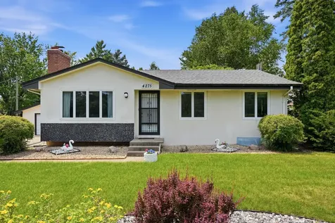 4275 Pilot Knob Road Eagan MN 55122