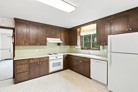 4275 Pilot Knob Road Eagan MN 55122
