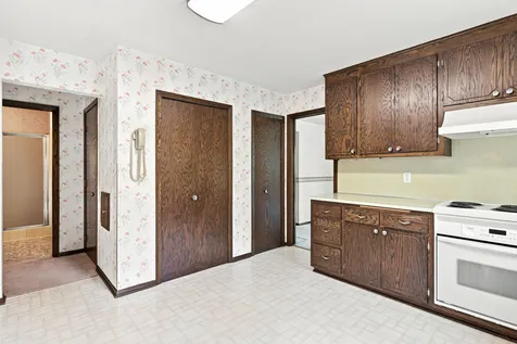 4275 Pilot Knob Road Eagan MN 55122