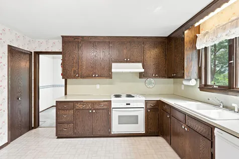 4275 Pilot Knob Road Eagan MN 55122