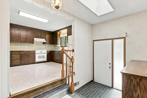4275 Pilot Knob Road Eagan MN 55122