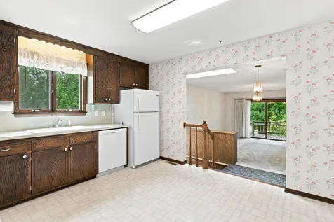 4275 Pilot Knob Road Eagan MN 55122