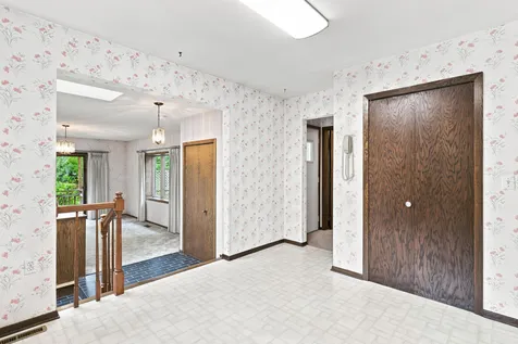 4275 Pilot Knob Road Eagan MN 55122