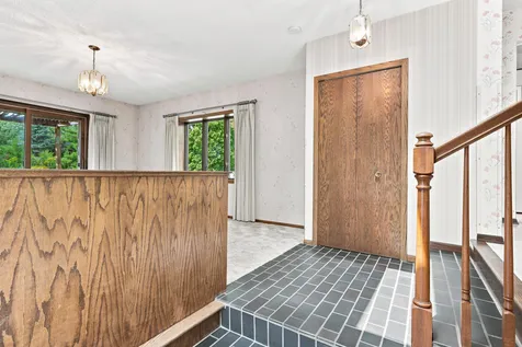 4275 Pilot Knob Road Eagan MN 55122