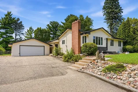 4275 Pilot Knob Road Eagan MN 55122