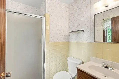 4275 Pilot Knob Road Eagan MN 55122