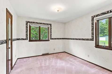 4275 Pilot Knob Road Eagan MN 55122