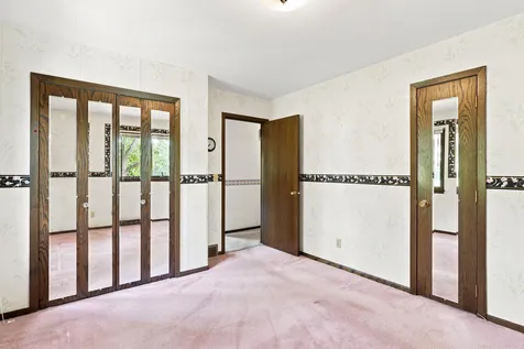 4275 Pilot Knob Road Eagan MN 55122