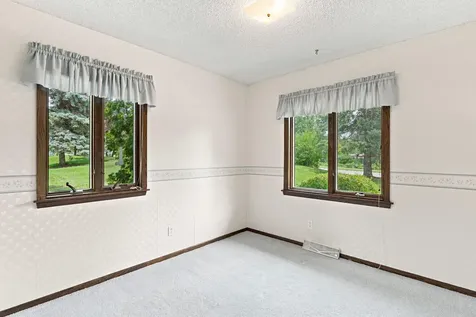 4275 Pilot Knob Road Eagan MN 55122