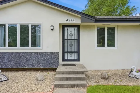 4275 Pilot Knob Road Eagan MN 55122