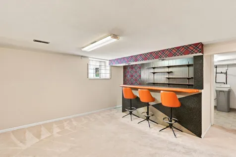 4275 Pilot Knob Road Eagan MN 55122