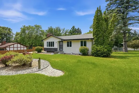 4275 Pilot Knob Road Eagan MN 55122