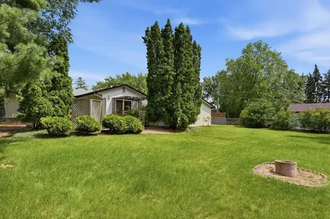 4275 Pilot Knob Road Eagan MN 55122
