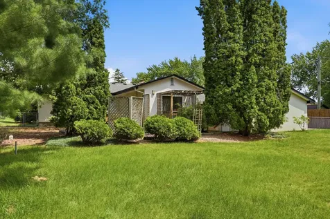 4275 Pilot Knob Road Eagan MN 55122