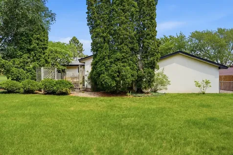 4275 Pilot Knob Road Eagan MN 55122
