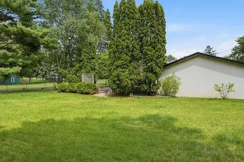 4275 Pilot Knob Road Eagan MN 55122