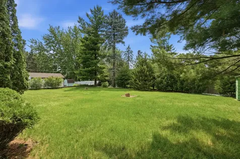 4275 Pilot Knob Road Eagan MN 55122