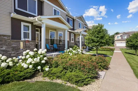7645 147th Place NW Anoka MN 55303