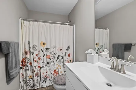 7645 147th Place NW Anoka MN 55303