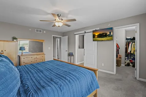 7645 147th Place NW Anoka MN 55303