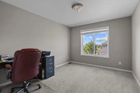 7645 147th Place NW Anoka MN 55303