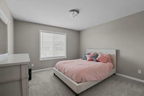 7645 147th Place NW Anoka MN 55303