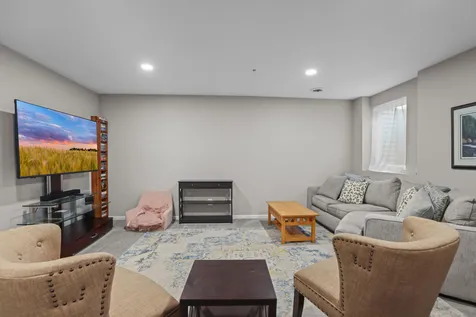 7645 147th Place NW Anoka MN 55303