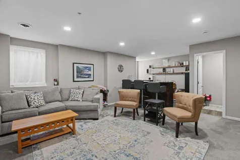 7645 147th Place NW Anoka MN 55303