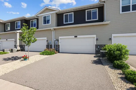 7645 147th Place NW Anoka MN 55303