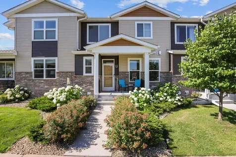 7645 147th Place NW Anoka MN 55303