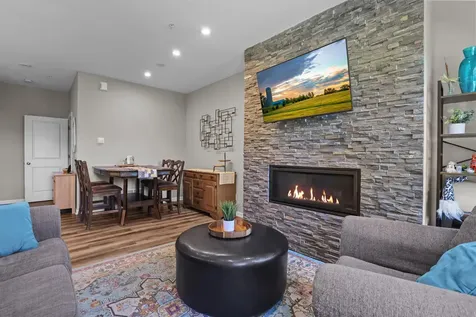 7645 147th Place NW Anoka MN 55303