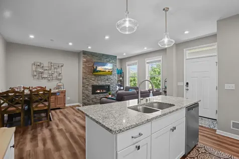 7645 147th Place NW Anoka MN 55303