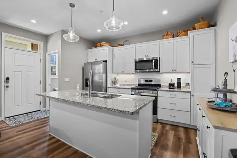 7645 147th Place NW Anoka MN 55303