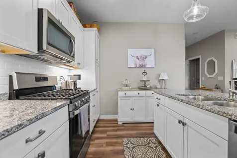 7645 147th Place NW Anoka MN 55303