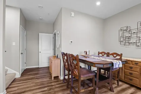 7645 147th Place NW Anoka MN 55303
