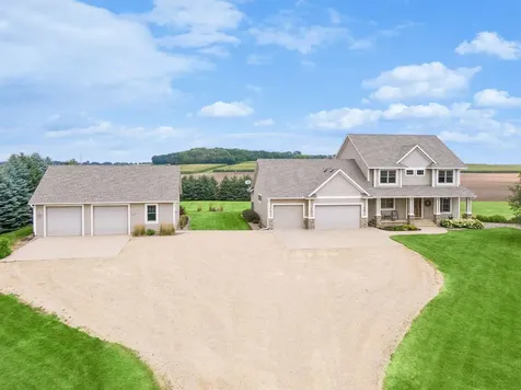 11013 220th Street E Hastings MN 55033