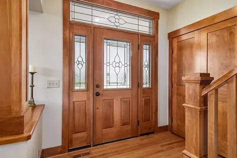 11013 220th Street E Hastings MN 55033