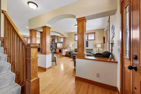 11013 220th Street E Hastings MN 55033