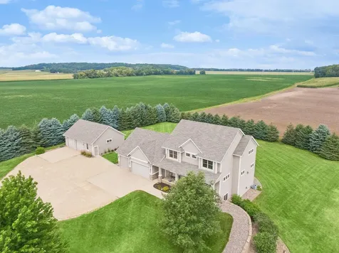 11013 220th Street E Hastings MN 55033