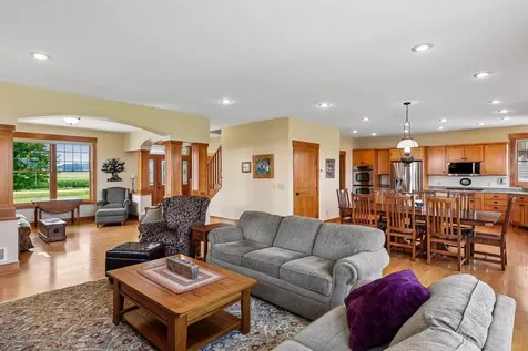 11013 220th Street E Hastings MN 55033