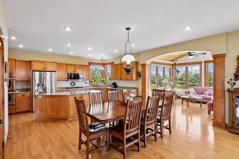 11013 220th Street E Hastings MN 55033