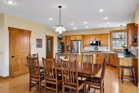 11013 220th Street E Hastings MN 55033