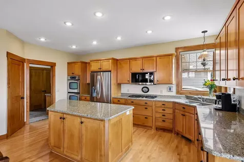 11013 220th Street E Hastings MN 55033