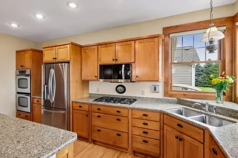11013 220th Street E Hastings MN 55033