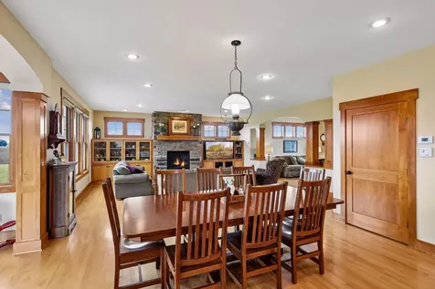 11013 220th Street E Hastings MN 55033