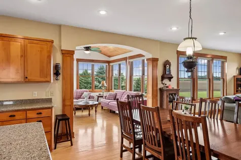 11013 220th Street E Hastings MN 55033