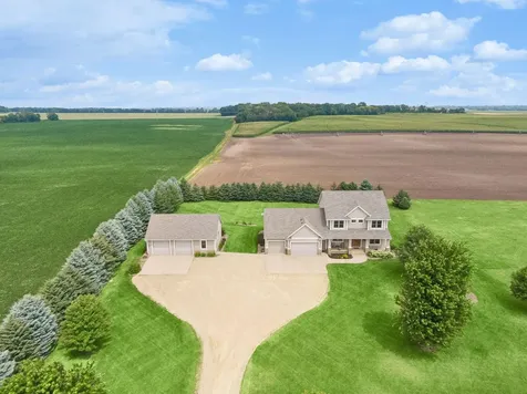 11013 220th Street E Hastings MN 55033