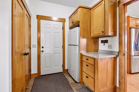 11013 220th Street E Hastings MN 55033